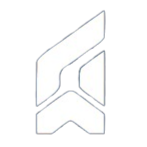 Atanor